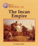 The Incan Empire