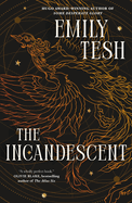 The Incandescent
