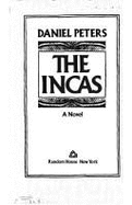 The Incas