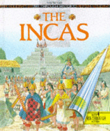 The Incas
