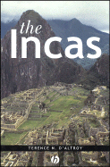 The Incas