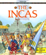 The Incas