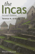 The Incas