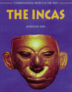 The Incas