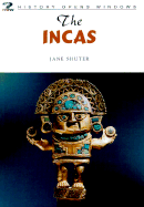 The Incas