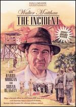 The Incident - Joseph Sargent