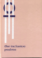 The Inclusive Psalms