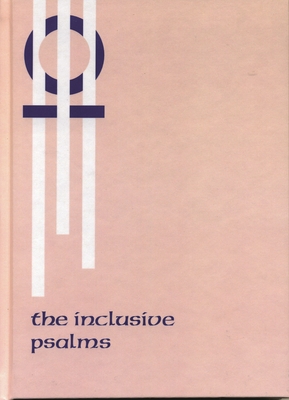 The Inclusive Psalms - Equality, Priests For (Translated by)