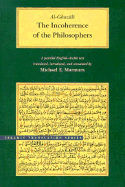 The Incoherence of the Philosophers