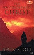 The Incomparable Christ