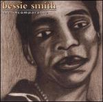 The Incomparable - Bessie Smith