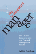 The Incompetent Manager