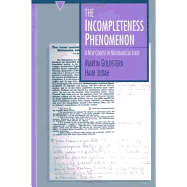 The Incompleteness Phenomenon