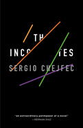 The Incompletes