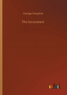 The Inconstant