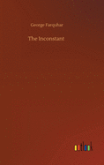 The Inconstant