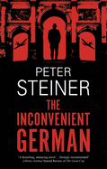 The Inconvenient German