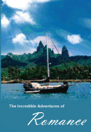 The Incredible Adventures of Romance