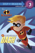 The Incredible Dash