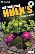 The Incredible Hulk's Book of Strength