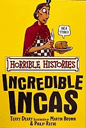 The incredible Incas