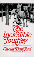 The Incredible Journey
