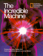 The Incredible Machine