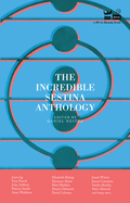 The Incredible Sestina Anthology