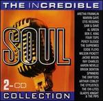 The Incredible Soul Collection