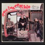 The Incredible String Band