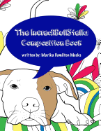 The Incredibullstella Composition Book