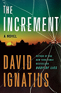 The Increment