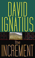 The Increment
