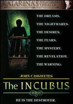 The Incubus