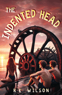 The Indented Head