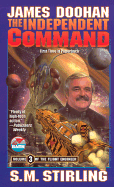The Independent Command