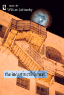 The Indestructible Man