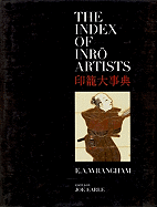 The Index of Inr  Artists