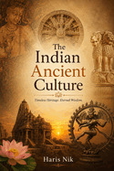 The Indian Ancient Culture