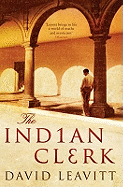The Indian Clerk