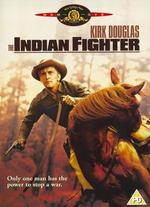 The Indian Fighter