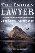 The Indian Lawyer