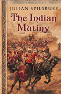 The Indian Mutiny
