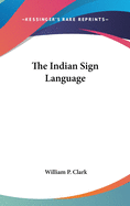 The Indian Sign Language