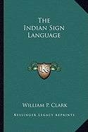 The Indian Sign Language