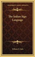 The Indian Sign Language