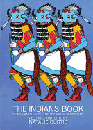The Indians' Book