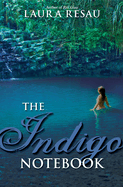 The Indigo Notebook