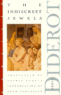 The Indiscreet Jewels
