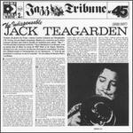 The Indispensable 1928-1957